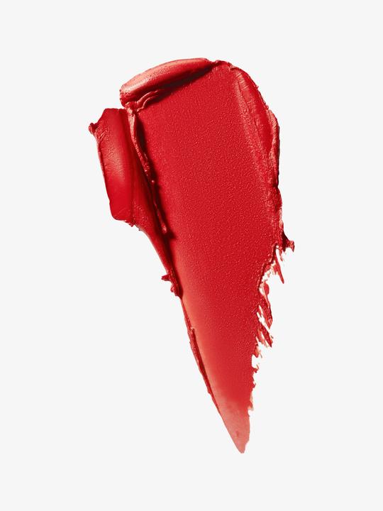 Immagine prodotto MAC Cosmetics M.A.C. Locked Kiss Rossetto Gusty (GUSTY)
