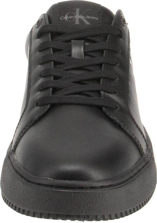 Immagine prodotto Calvin Klein YM0YM00681 (43)