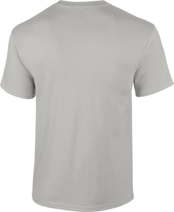 Immagine prodotto Gildan Maglietta Uomo (XL)