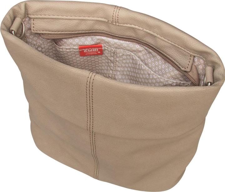 Image du produit Zwei Sac à bandoulière Mademoiselle M8