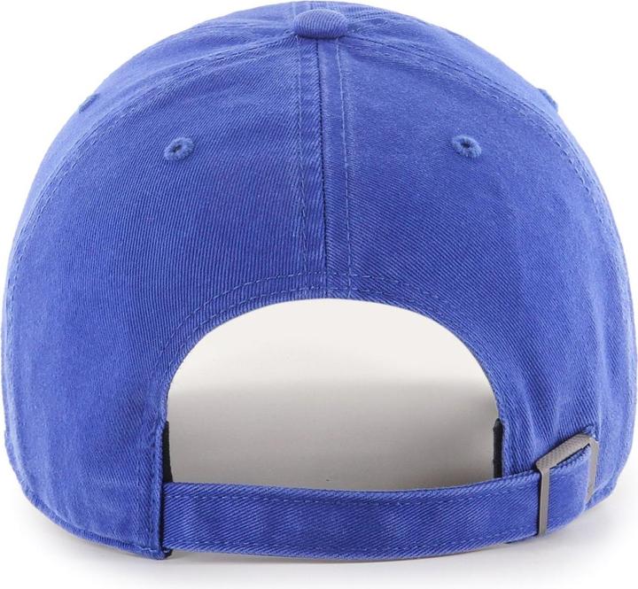Produktbild 47 Brand Base Runner La Dodgers (One Size)