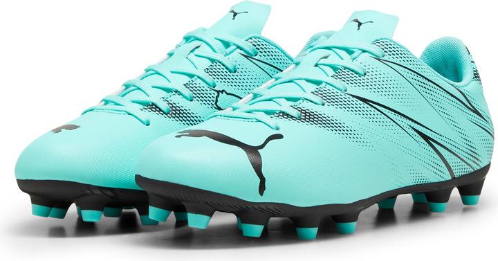 Produktbild Puma Attacanto FG/AG (44.5)