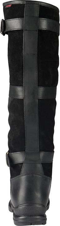 Produktbild Horka Highlander (39)