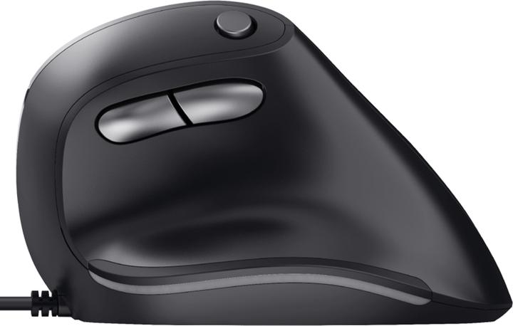 Actual product image Trust Bayo (Cable)