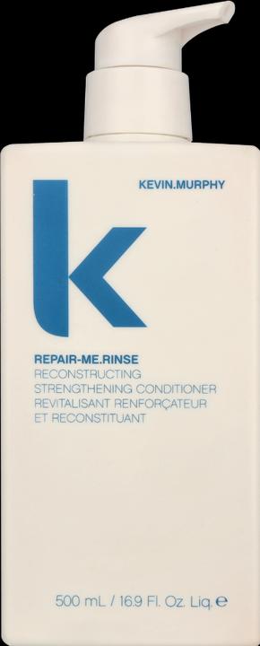 Actual product image Kevin Murphy Repair-Me.Rinse (500 ml)