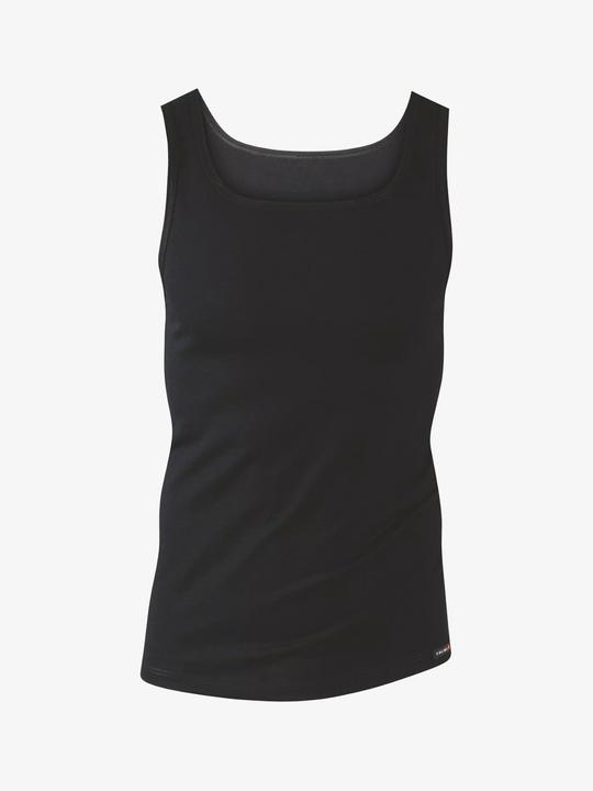 Actual product image Calida Evolution (L)