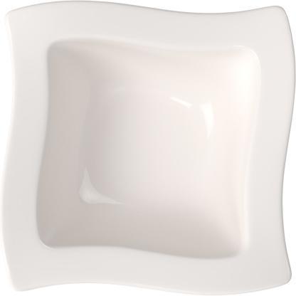 Immagine prodotto Villeroy & Boch Bol NewWave (0.60 l, 1 x)