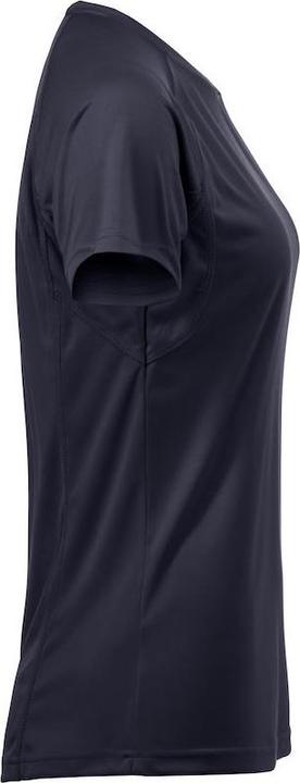 Immagine prodotto Clique Premium Active Maglietta Donna (XXL)