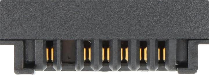 Produktbild AccuCell Akku Computer Scanner Handheld Nautiz X8
