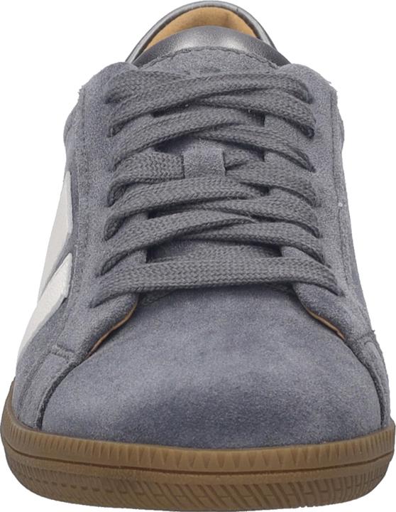Immagine prodotto Josef Seibel 64404-918 (39)