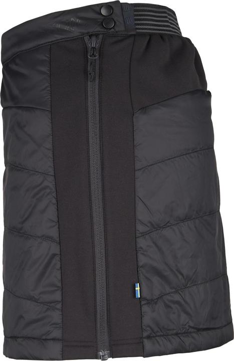 Produktbild Stoic Women's MountainWool60 KilvoSt. Padded Skirt (S)