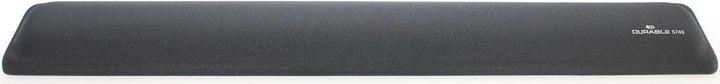 Actual product image Durable 574958