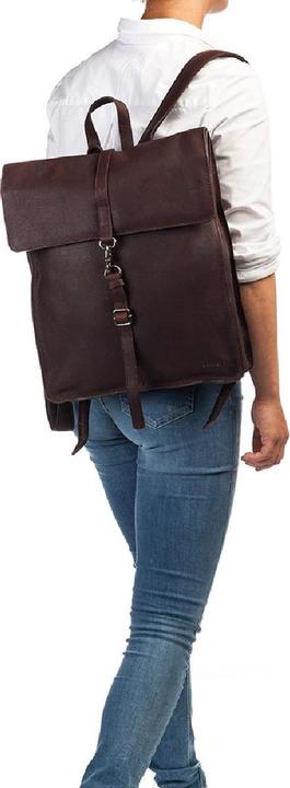 Actual product image Burkely Antique Avery (8 l)