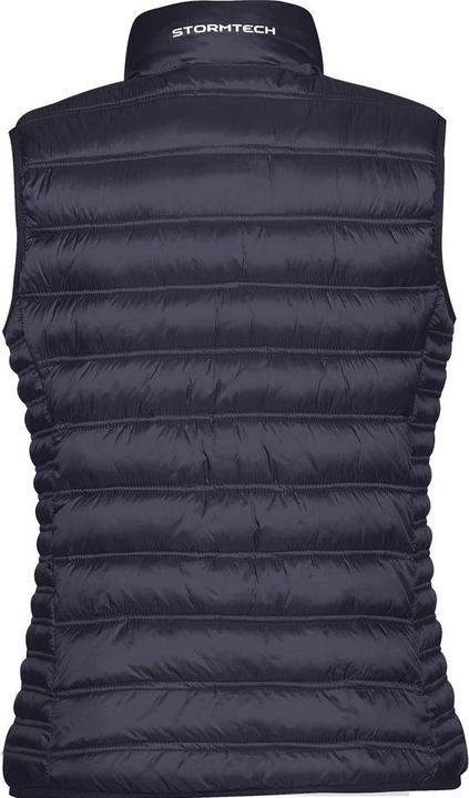 Produktbild Stormtech ThermoSteppweste (M)