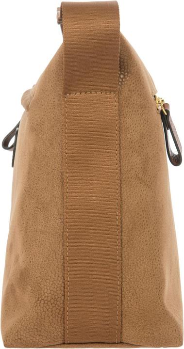 Produktbild Brics Life Marta Umhängetasche 34 cm