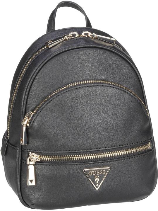 Image du produit Guess Rucksack Manhattan II Backpack BG (6 l)