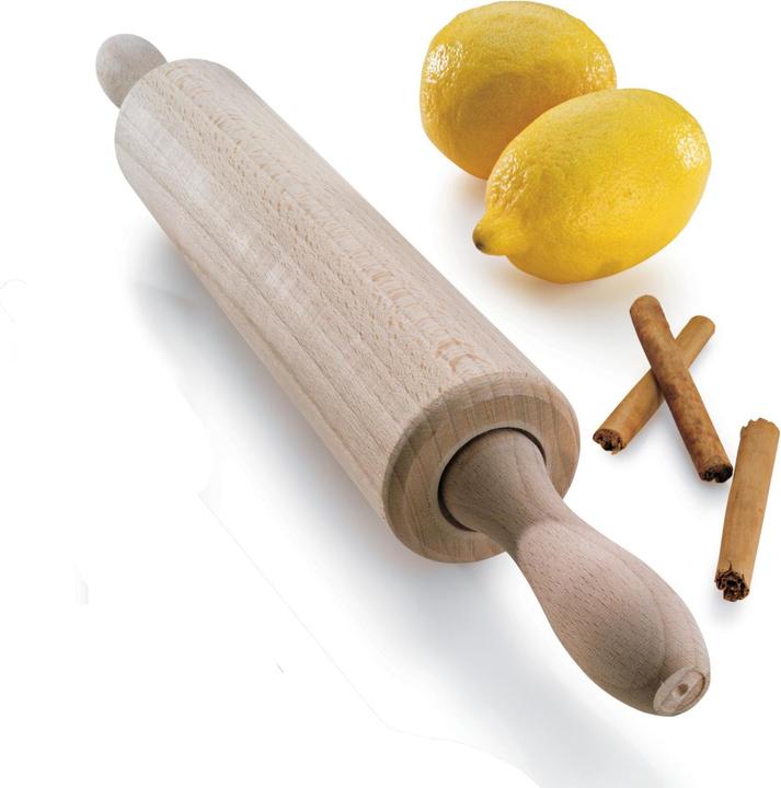 Actual product image Kela Maribor