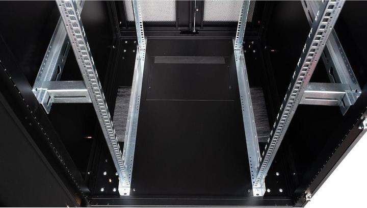 Produktbild Roline 19-Zoll Serverschrank 36 HE (36 HE, 19 Zoll Rack)