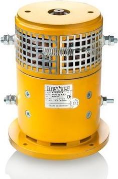 Produktbild Vetus Schlauchansch.Flexible Tanks