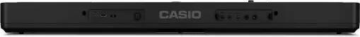 Immagine prodotto Casio Tastiera LK-S450 (61 Chiavi)
