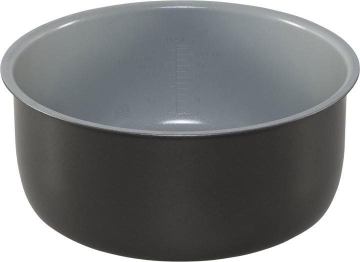Produktbild Ninja OP100EU (EU-Stecker)