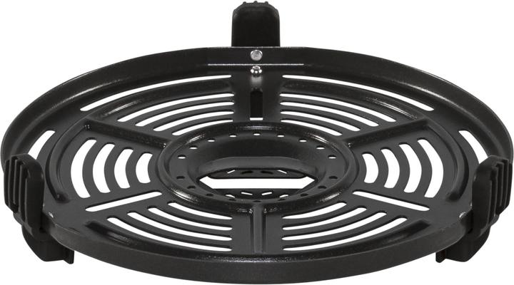 Produktbild Ninja OP100EU (EU-Stecker)