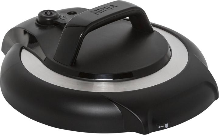 Produktbild Ninja OP100EU (EU-Stecker)