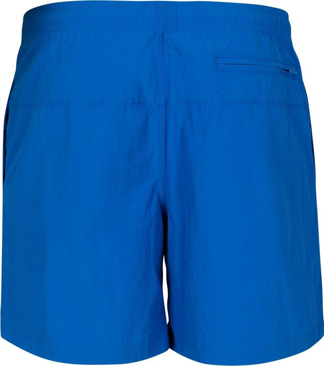 Image du produit Urban Classics Block Swim Shorts (XS)