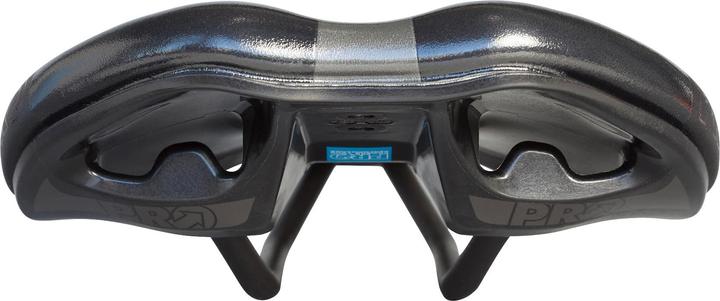 Image du produit PRO Gel Turnix