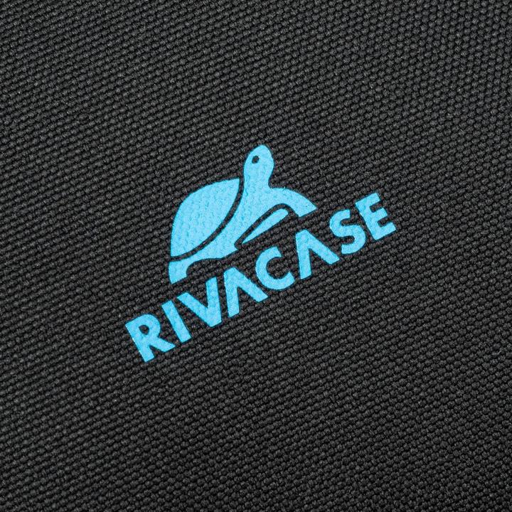 Actual product image Rivacase Gremio 18L Sports Bag 5563 (18 l)