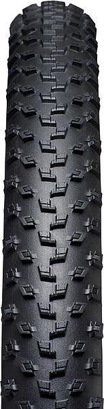 Immagine prodotto Specialized Fast Trak Control 2Bliss Ready T5 (29 x 2.35, 60-622)