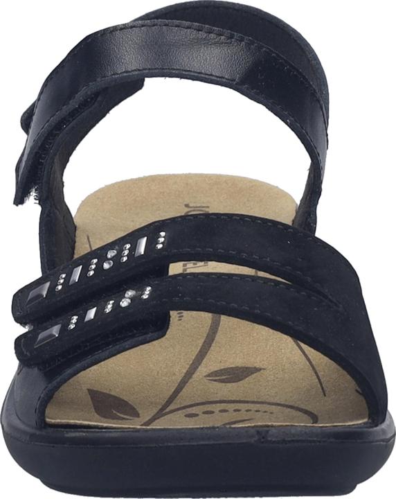 Immagine prodotto Josef Seibel 86786-873 (36)