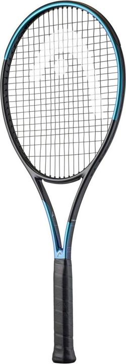 Produktbild Head Gravity Pro 2025 Tennisschläger (2, 315 g)