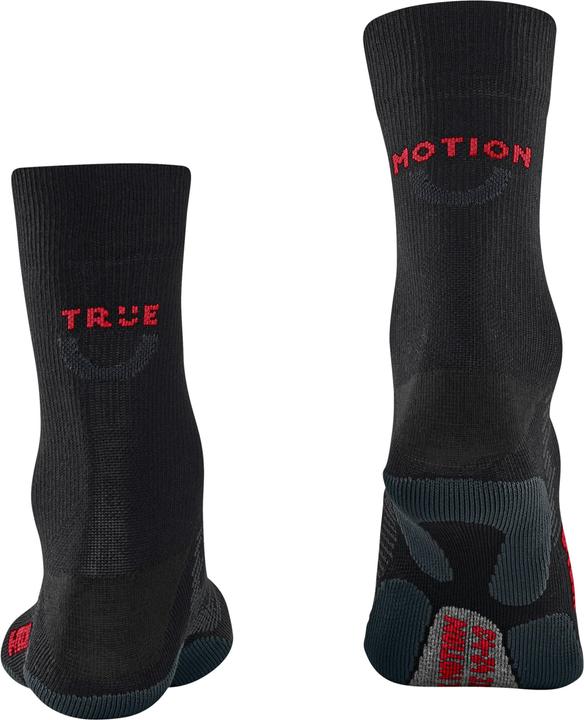 Produktbild Falke RU True Motion (46 - 48)