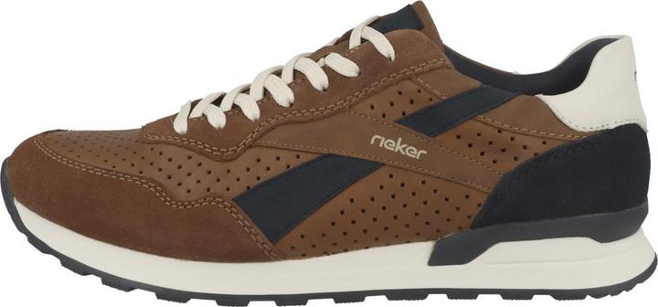 Actual product image Rieker Sneaker U0302-24 24 (44)