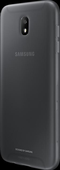 Produktbild Samsung Jelly Cover (Samsung Galaxy J7 2017)