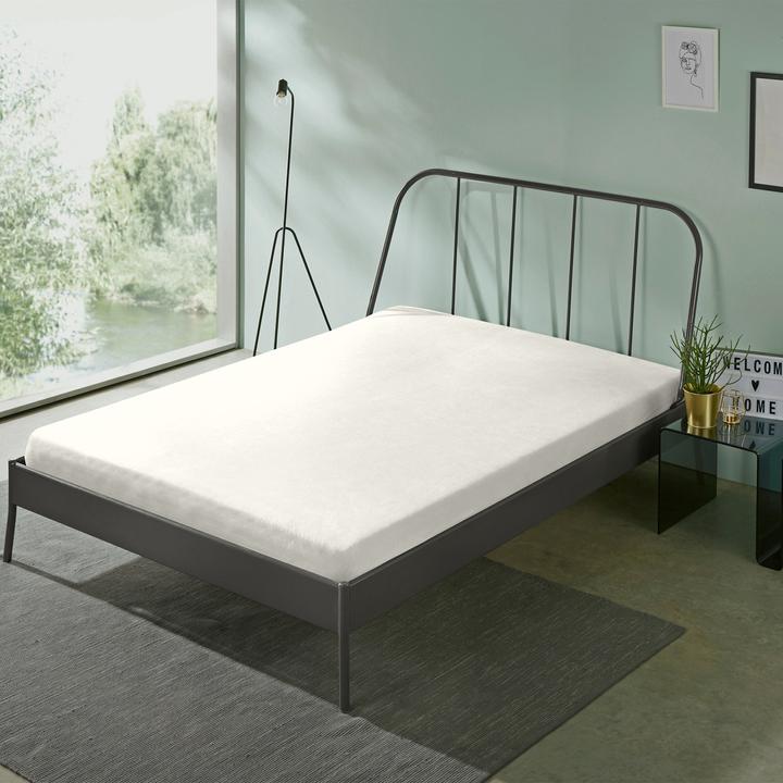 Produktbild Erwin Müller Bamberg (120 x 200 cm, 130 x 200 cm)
