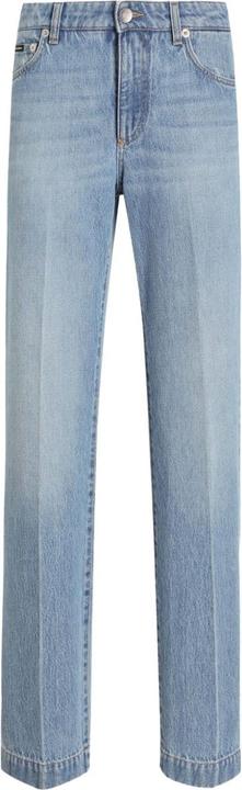 Actual product image Dolce & Gabbana FTC8CD.G8MB2 (42)
