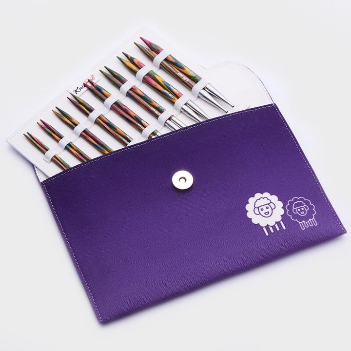 Image du produit Knitpro Symfonie