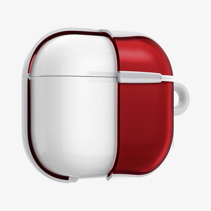 Actual product image Spigen Classic C1 (Headphone bag)