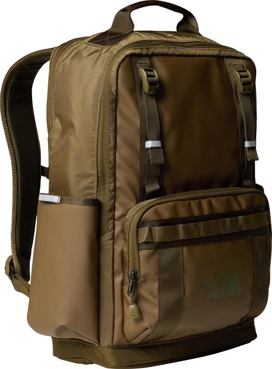 Actual product image North Face Base Camp (30 l)