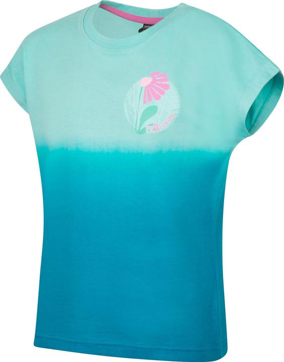 Image du produit Trollkids Girl's Yttersand Beach T (104)