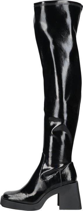 Immagine prodotto Steve Madden Stiefel (40)