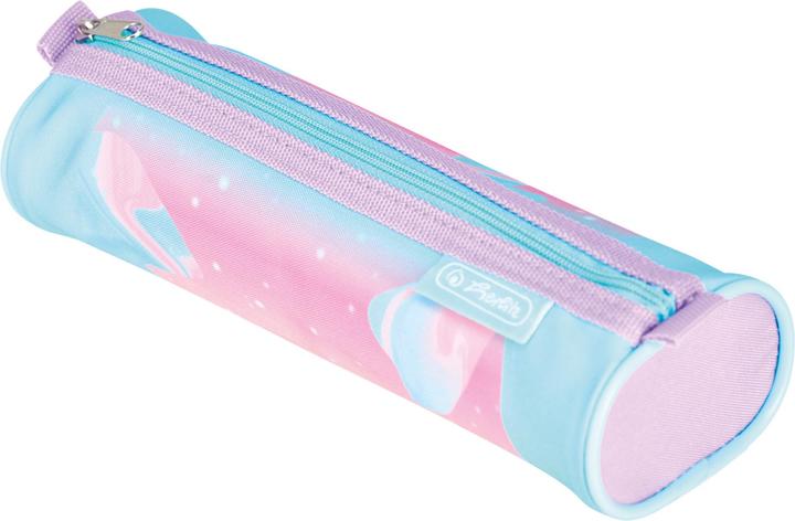 Produktbild Herlitz Loop Plus (17 l)