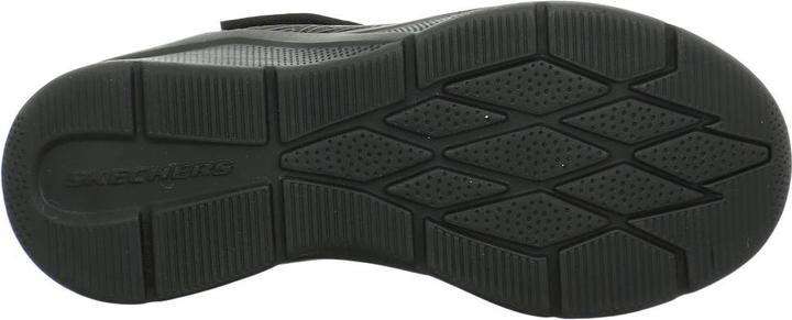 Produktbild Skechers Microspec Texlor (37)