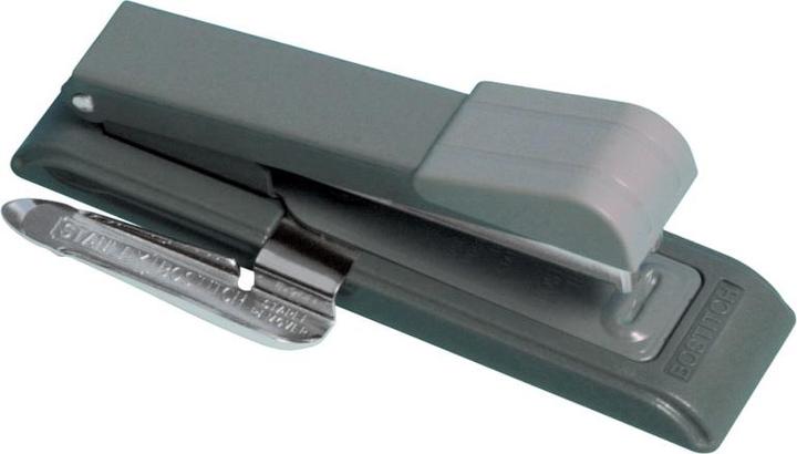 Image du produit Bostitch B8 (30 feuilles)