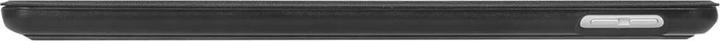 Actual product image Targus Versavu (iPad Air 2019 (3. Gen), iPad 2019 (7th gene), iPad Pro 10.5 2017 (1. Gen), iPad 2020 (8. Gen))