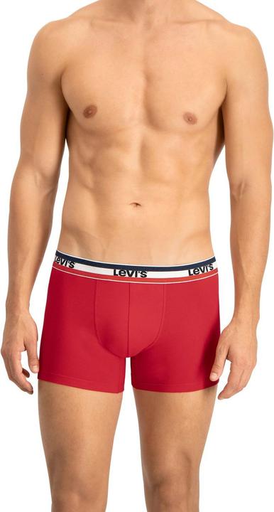 Image du produit Levis 2erPack Sportswear Logo (M, lot de 2)