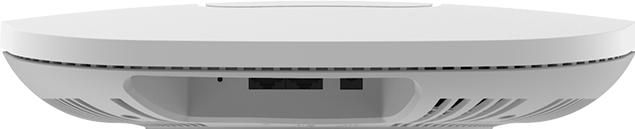 Immagine prodotto Netgear WAX630 (2400 Mbit/s)