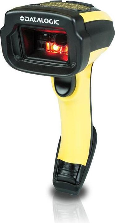 Immagine prodotto Datalogic PowerScan PBT9501-AR (Codici a barre 2D)